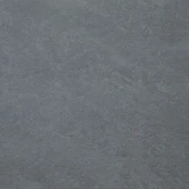 Euro Stone Terrassenplatte Feinsteinzeug Manhatten 60 x 60 x 2 cm grau