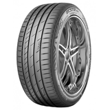 205/55 R16 91V