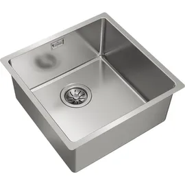 Teka Be Linea RS15 40.40 1C INOX