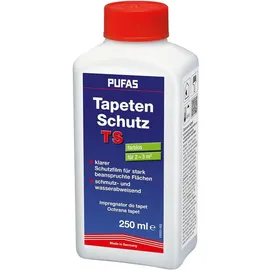 decotric Tapeten- und Anstrichschutz 250ml