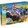 Lisciani HOT WHEELS PUZZLE M-PLUS 48