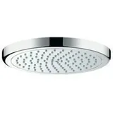 Hansgrohe Croma 220 (26464000)