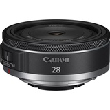 Canon RF 28mm F2.8 STM Objektiv