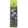 Petec Kontaktspray 500 ml