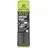 Petec Kontaktspray 500 ml