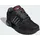 adidas Climacool 1 Damen Schwarz/Silber/Rot 36 2/3