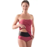 Suprima Stomabandage Neopren für Damen und Herren (7811) 1 St
