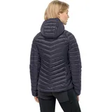 Jack Wolfskin Routeburn Pro Jacket Damen graphite XL