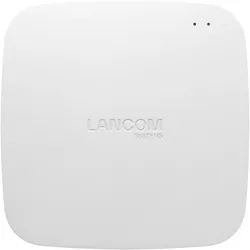 Lancom LX-7500 - Accesspoint - Wi-Fi 6 - 2.4 GHz, 5 GHz, 6 GHz