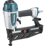 Makita Nagler AF601 16 Gauge 5,1 cm