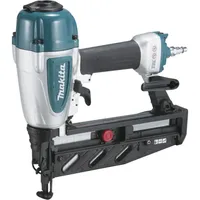 Makita Nagler AF601 16 Gauge 5,1 cm