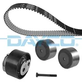 DAYCO KTB1213