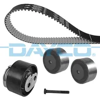 DAYCO KTB1213