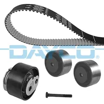 DAYCO KTB1213