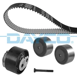 DAYCO KTB1213
