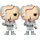 Funko Invincible - Conquest Sammelfigur