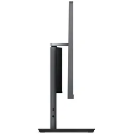 Lenovo ThinkCentre neo 50a 24 Gen 5 (Intel Core i7-13620H, 16GB DDR5 RAM, 512GB SSD, UHD Graphics), PC, Grau