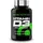 Scitec Nutrition Vitamin D3 Kapseln 250 St.
