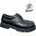 Brandit Textil Phantom 3 Eyelet Schuhe Black 40