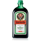 Jägermeister Likör Kräuterlikör 0,7l 700ml (35% Vol)