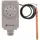 Afriso GTK Gehäusethermostat Temperaturregler 2000 mm