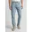 Cash Light Blau 31/34