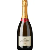 Lessini Durello  Spumante Metodo Classico Brut DOC, Gianni Tessari, Venetien