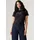 Levi's Levi ́s T-Shirt in anthrazit | Gr.: M