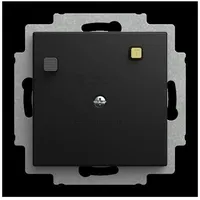 Busch-Jaeger Buschmat® FI UP-Einsatz 3151 UC-915