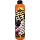 Armor All Kratzerentferner 200 ml