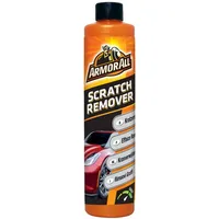 Armor All Kratzerentferner 200 ml