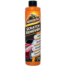 Armor All Kratzerentferner 200 ml