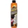 Armor All Kratzerentferner 200 ml