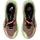 Asics Trabuco Max 5 Herren Umeboshi/Black 47