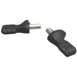 MOTOISM Blinker "Competition"