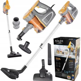 Adler AD 7036