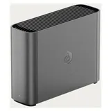 Synology BeeStation BST151 4 TB Schwarz