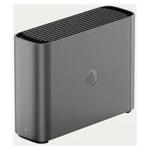 Synology BeeStation BST151 4 TB Schwarz