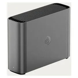 Synology BeeStation BST151 4 TB Schwarz