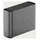 Synology BeeStation BST151 4 TB Schwarz