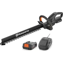 Husqvarna Akku-Heckenschere