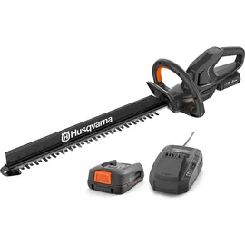 Husqvarna Akku-Heckenschere