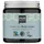 Fair Squared Body Lotion Green Tea 100 ml