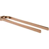 Grohe Selection Handtuchstange Warm Sunset gebürstet 41059DL0