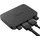 EcoFlow Batterieladegerät 500 W 24,2 cm x 3,5 cm