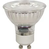 Böttcher-AG LED-Lampe GU10 5W warmweiß