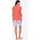 Sieh an! Shorty Pyjama-Shorts Bronze 44/46