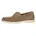 Beige 41