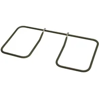 xgaghb Tefal TS-01041760 Heizelement TS01041760