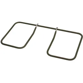 xgaghb Tefal TS-01041760 Heizelement TS01041760